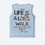 Simba Sando Blue 2 Pc Lightweight - Image 2