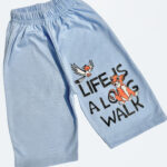 Simba Sando Blue 2 Pc Lightweight - Image 3