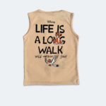 Simba Sando Peach 2 Pc Lightweight - Image 2