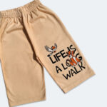 Simba Sando Peach 2 Pc Lightweight - Image 3